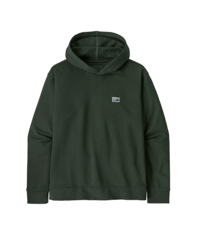Men's Daily Hoody Sweatshirt