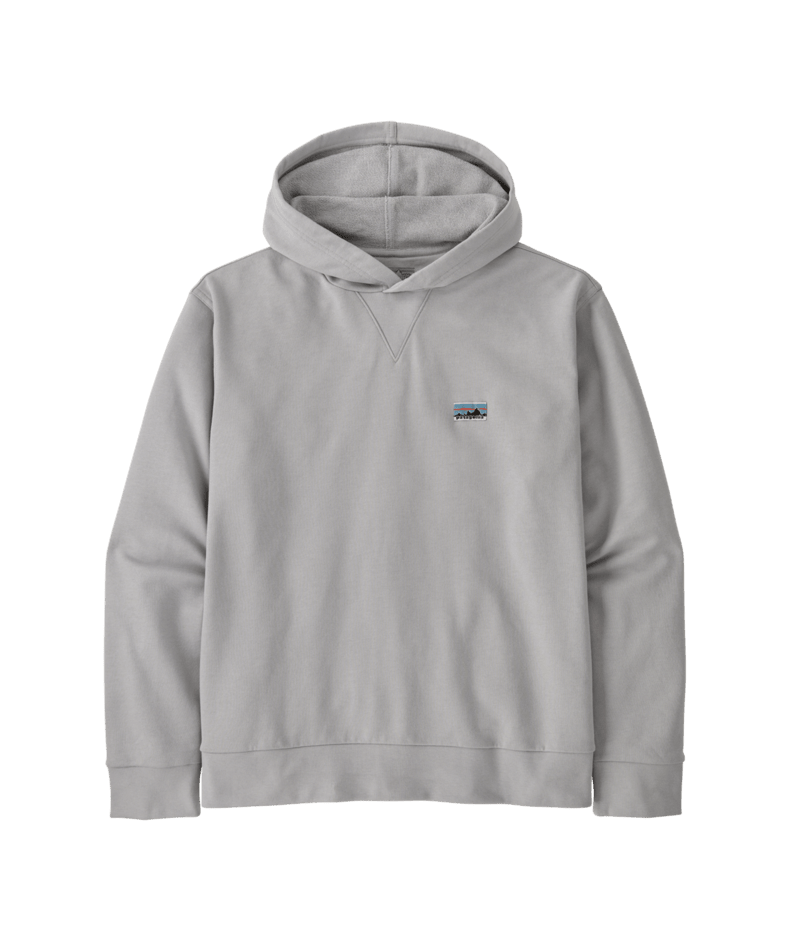 Men's Daily Hoody Sweatshirt
