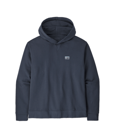 Men's Daily Hoody Sweatshirt