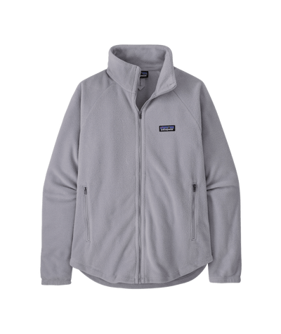 Women's Classic Microdini Jacket