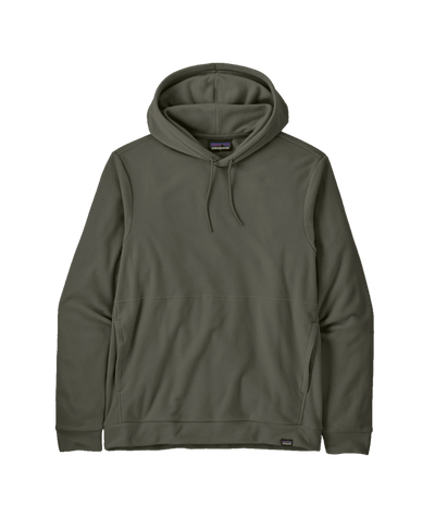 Men's Micro D Hoody