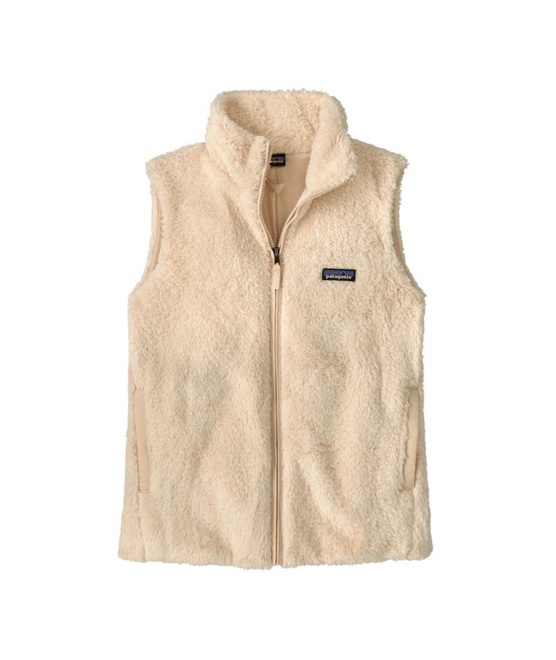 Women's Los Gatos Vest