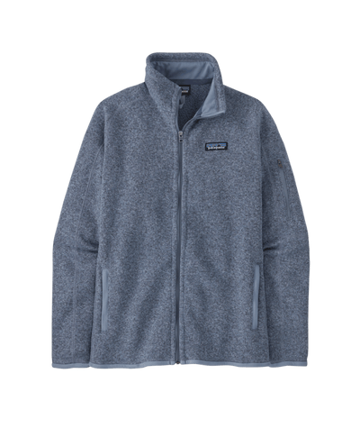 Women's Better Sweater Jacket