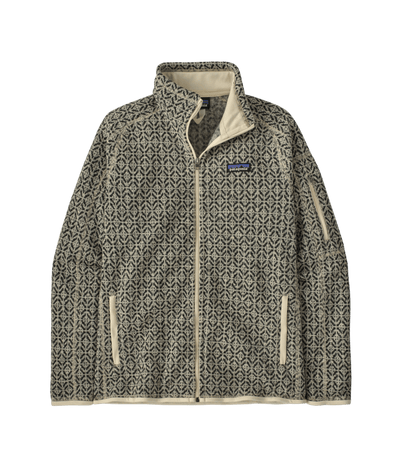 Women's Better Sweater Jacket