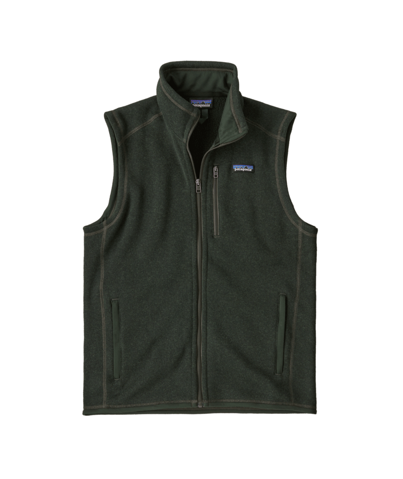 Men's Better Sweater Vest