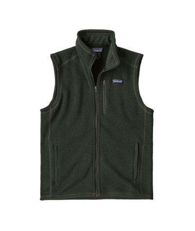 Men's Better Sweater Vest