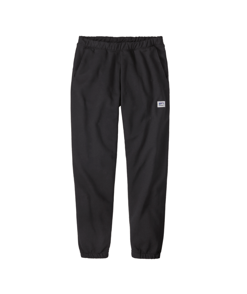 Men's Shop Sticker Uprisal Sweatpants