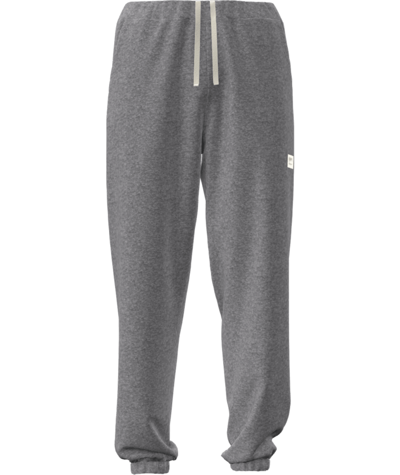 Men's Shop Sticker Uprisal Sweatpants