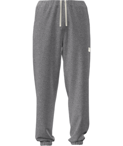 Men's Shop Sticker Uprisal Sweatpants