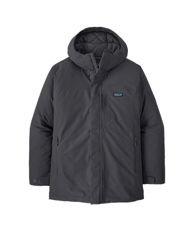 Men's Windshadow Parka