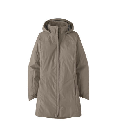 Women's Torrentshell 3L Rain Parka