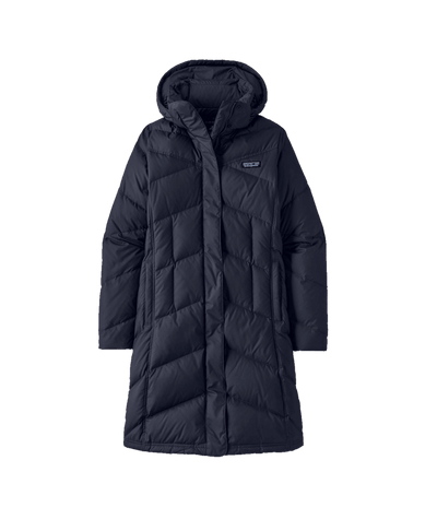 Women's Down With It Parka