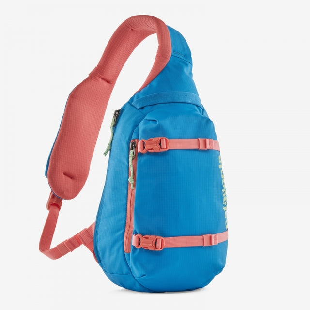 PATAGONIA Atom Sling 8L Vessel Blue VSLB