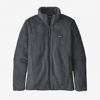 PATAGONIA Women's Los Gatos Jacket Smolder Blue SMDB