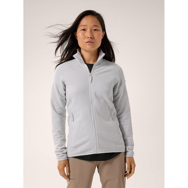 ARCTERYX Women's Kyanite Jacket Atmos