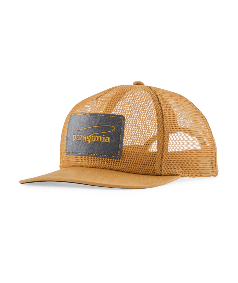 Breezefarer Cap