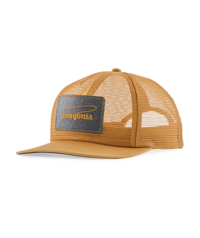 Breezefarer Cap
