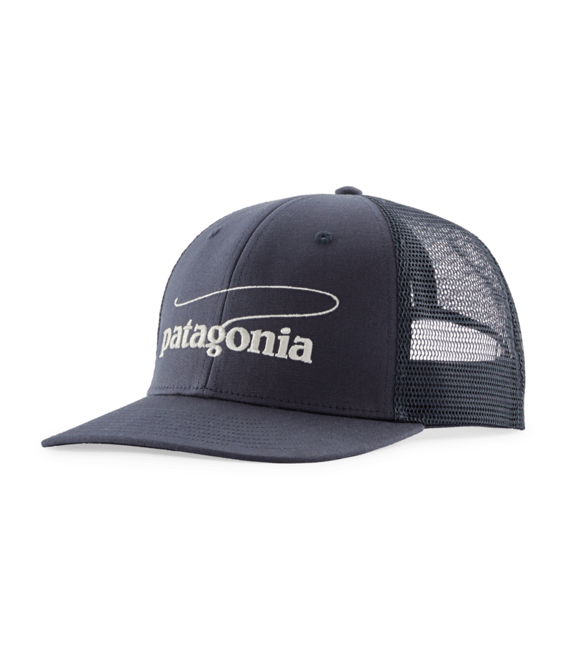 Take a Stand Trucker Hat