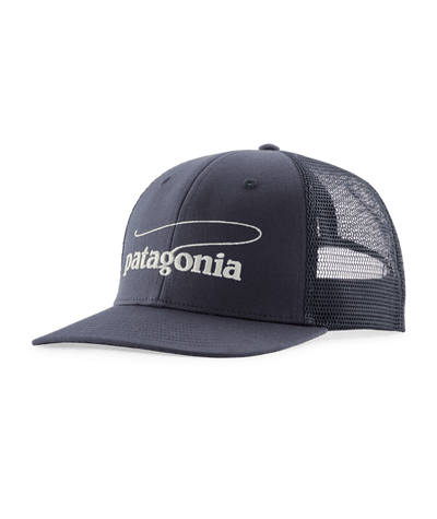 Take a Stand Trucker Hat