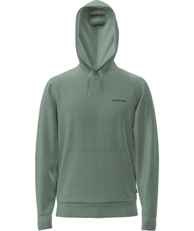 Men's Fitz Roy Icon Uprisal Hoody