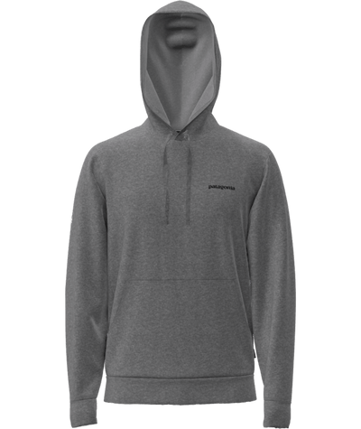 Men's Fitz Roy Icon Uprisal Hoody