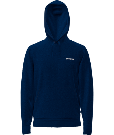 Men's Fitz Roy Icon Uprisal Hoody