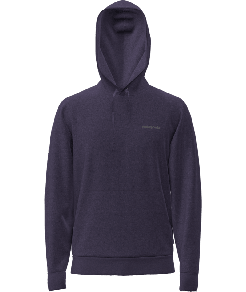 Men's Fitz Roy Icon Uprisal Hoody
