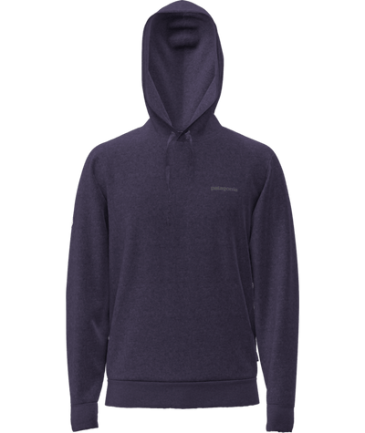 Men's Fitz Roy Icon Uprisal Hoody