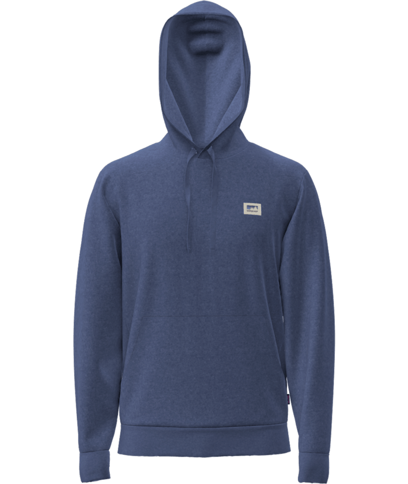 Shop Sticker Uprisal Hoody