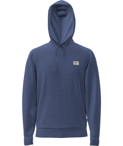 Shop Sticker Uprisal Hoody