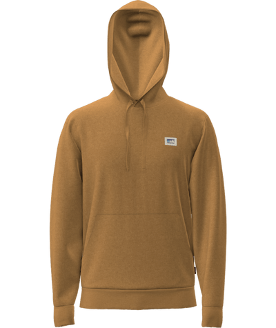 Shop Sticker Uprisal Hoody
