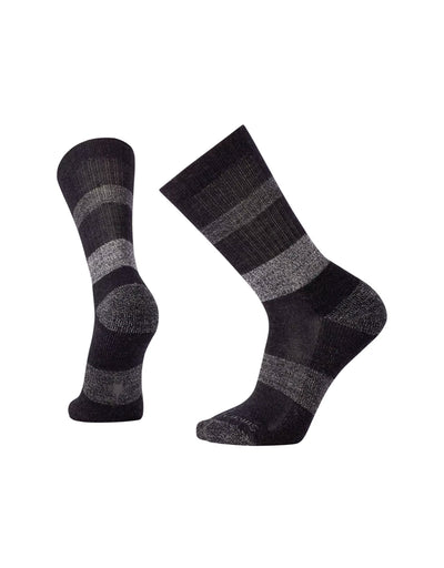 SMARTWOOL EVD Barnsley Crew Socks