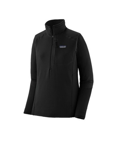 Women's R1 Pullover