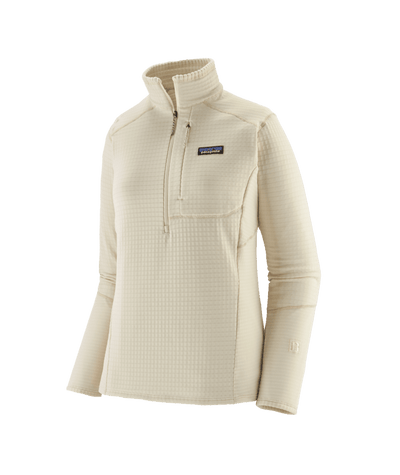 Women's R1 Pullover