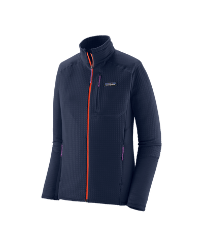 Women's R1 Jacket