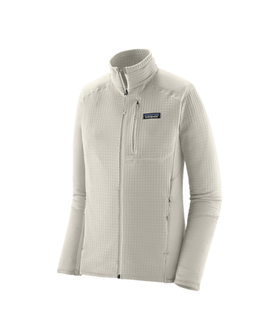 Women's R1 Jacket