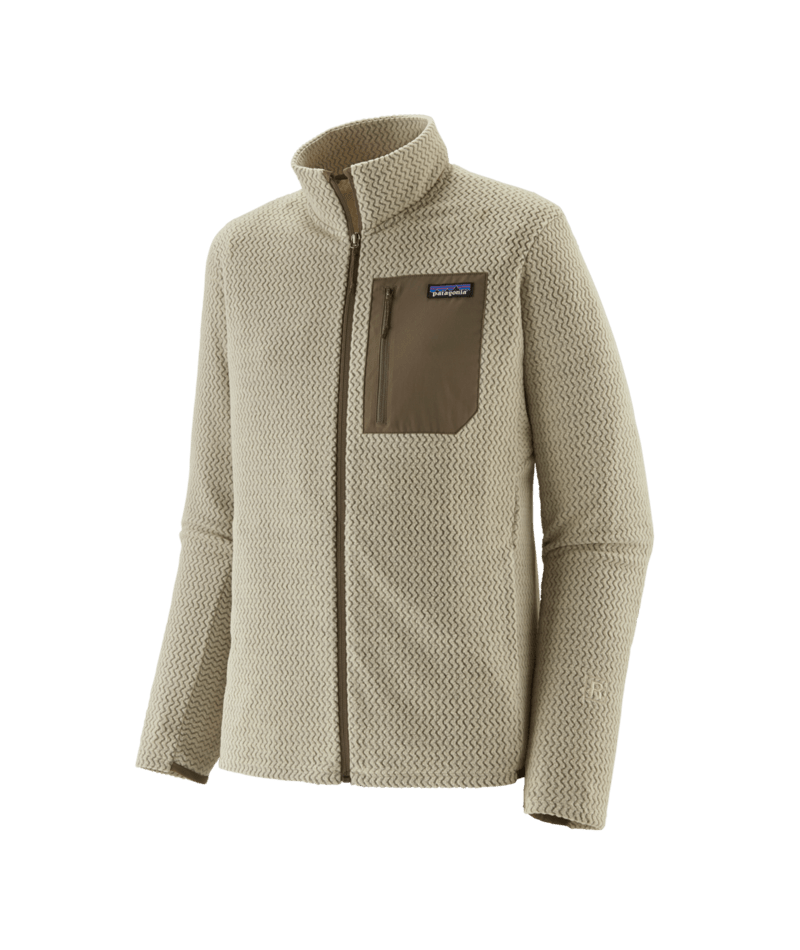 Men's R1 Air Jacket