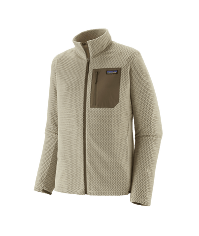 Men's R1 Air Jacket