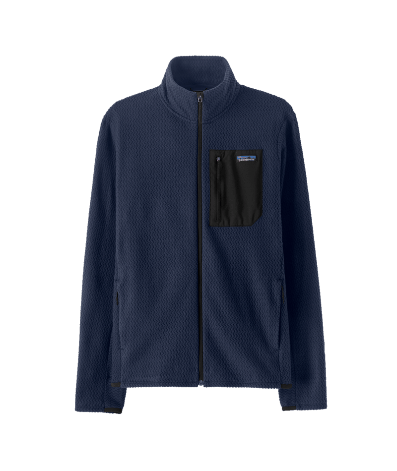 Men's R1 Air Jacket