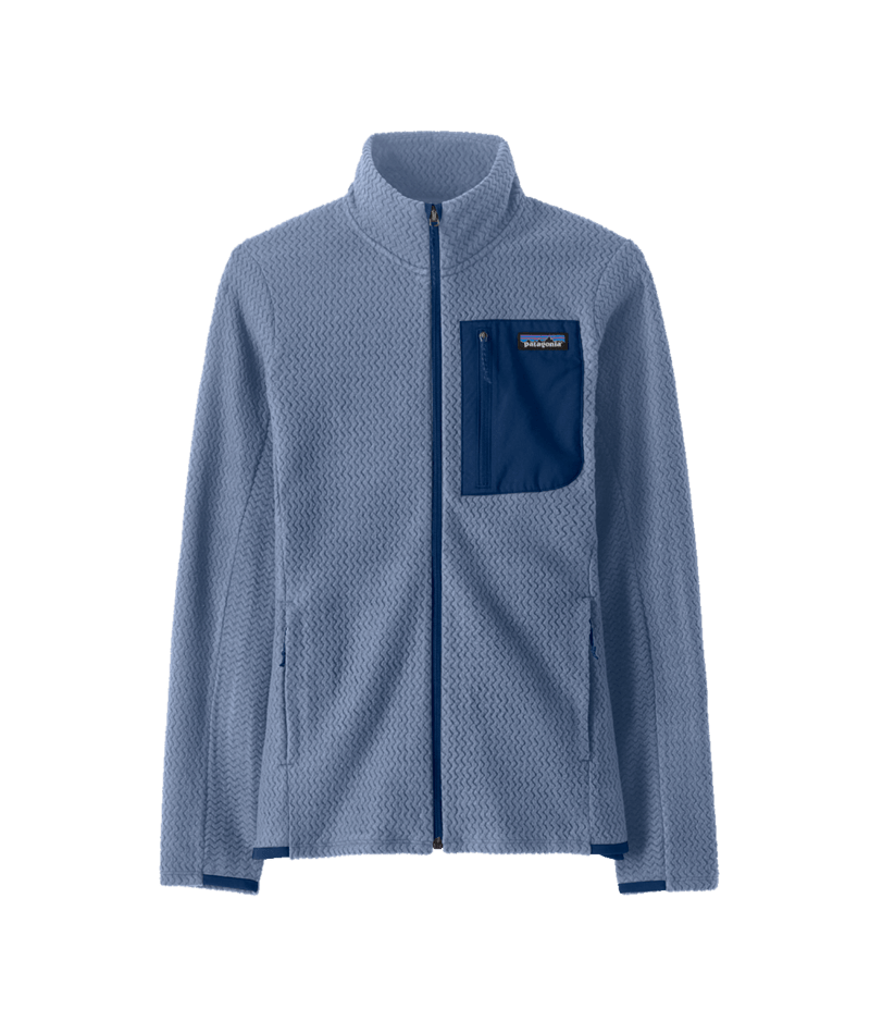 Women's R1 Air Jacket
