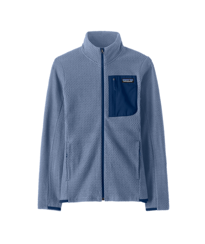 Women's R1 Air Jacket