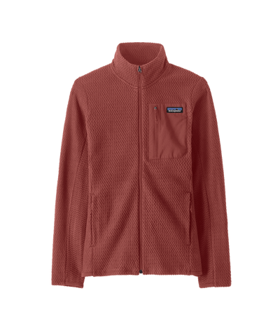Women's R1 Air Jacket