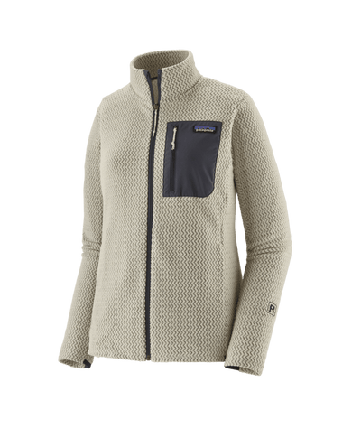 Women's R1 Air Jacket