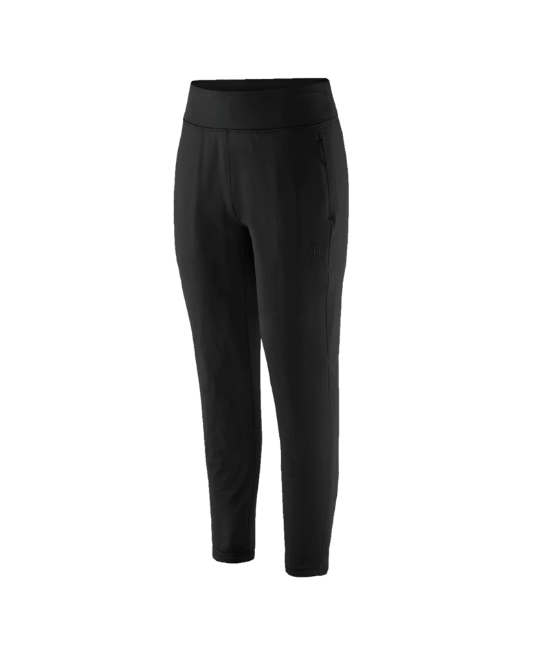 Women's R1 Thermal Bottoms