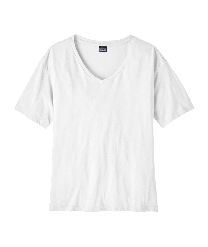 Women's Mainstay Top