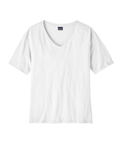 Women's Mainstay Top