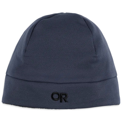 OUTDOOR RESEARCH Wind Pro Hat Naval Blue