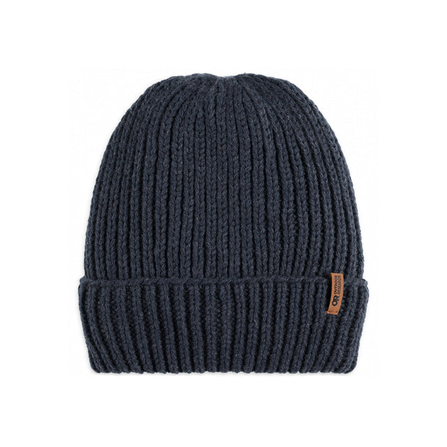 OUTDOOR RESEARCH Liftie VX Beanie Naval Blue