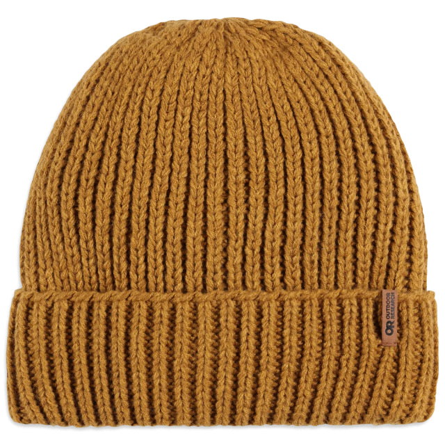 OUTDOOR RESEARCH Liftie VX Beanie Tapenade