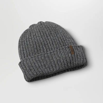 OUTDOOR RESEARCH Liftie VX Beanie Charcoal